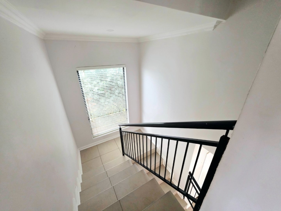 3 Bedroom Property for Sale in Wild Olive Estate Free State